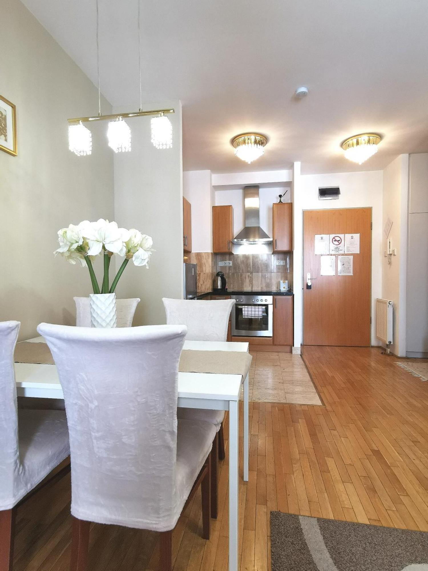 Colours Apartments Superior With Free Parking Budapest Exterior photo
